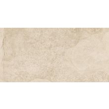 Ibero Canada Sand 45.5x90.9 см