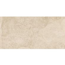 Ibero Canada Sand 45.5x90.9 см