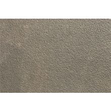 Bestile Bocciardato Gris 40x60 см