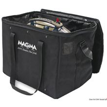 Osculati Сумка MAGMA, 48.512.12