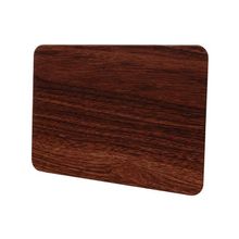 Deko-light Крышка Deko-Light Sidecover Wood Series Nihal Mini 930300 ID - 263895