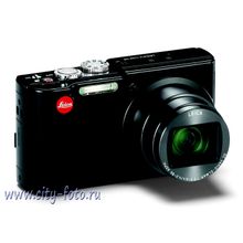 Leica V-lux 40