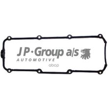 Прокладка Крышки Клапанов 100,100 Avant,80,80 Avant,A3,A4,A4 Avant,A6,A6 Avant,Alhambra,Bora,Bora Kombi,Cabriolet,Caddy Ii Kasten,Caddy Ii Kombi,Cordoba,Cordoba Vario,Corrado,Coupe,Golf Iii,Golf Iii Cabriolet,Golf Iii Variant, JP Group арт. 1119201100