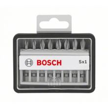Bosch Robust Line S Extra Hart 2607002558