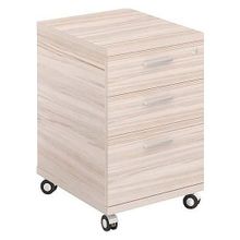 Merdes Тумбочка Домино ТС-2 ID - 329835