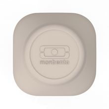 Monbento MB Positive серая