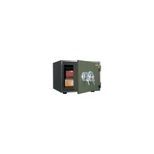 Огнестойкий сейф FRS-32KL