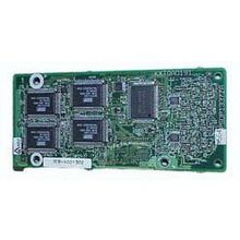Panasonic Panasonic KX-TDA0191