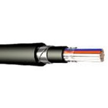 Кабель контрольный КВБбШ(в)нг(А)-LS 10х2,5