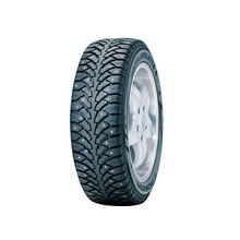 Nokian Nordman SUV 245 70 R16 108T