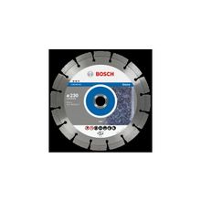 Bosch Алмазный диск Bosch Expert for Stone 150х22,23 мм по камню (2608602590 , 2.608.602.590)