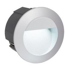 Eglo 95233 ZIMBA-LED точечный встраиваемый светильник (уличный)
