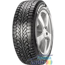 Pirelli Formula_Ice 225 65 R17 102T шип