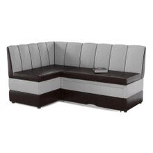 Смарт Диван-кровать Марта 8 ID - 364021