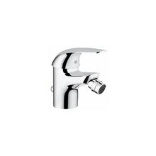 Смеситель для биде Grohe Euroeco 32737 хром