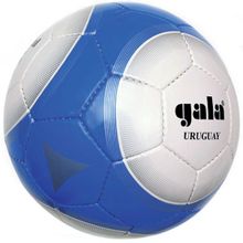 Футбольный мяч URUGUAY 5 2011