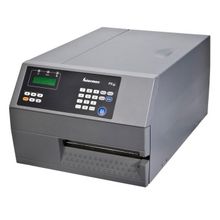 Принтер этикеток Intermec PX6i, TT, 203dpi, Ethernet (PX6C010000000020)