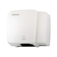 Сушилка для рук CONNEX HD-2000A