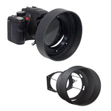 Lee Filters Бленда Lee Filters Seven5 Hood