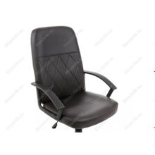 Компьютерное кресло Vinsent темно-коричневое