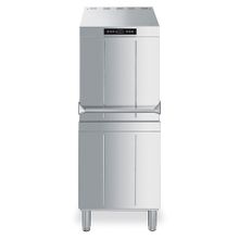 Машина посудомоечная SMEG Ecoline HTY505DS