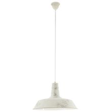 Подвес 49398 Eglo SOMERTON 1