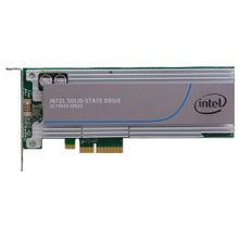 ssd pcie 1.6tb mlc dc p3600 ssdpedme016t401 intel ssdpedme016t401934678
