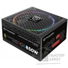 Thermaltake Toughpower PS-TPG-0850FPCGEU-R