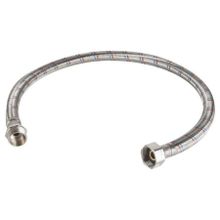 Подводка      50см г ш Victoria 95-050