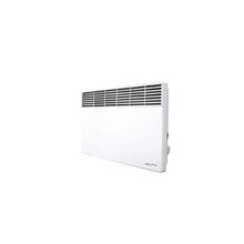 Конвектор Aeronik C 20M