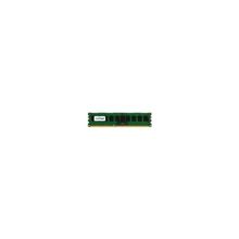 DDR3 8192MB PC3-12800 (1600MHz) Crucial (CT102472BD160B)