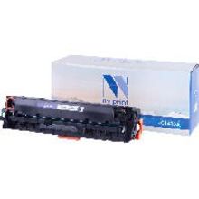 Картридж NVP для NV-CE410A Black для HP Color LaserJet 300 MFP M375nw  400 MFP M475dn  400 MFP M475dw  300 M351a  400 M451dn  400 M451dw  400 M451nw (2200k)