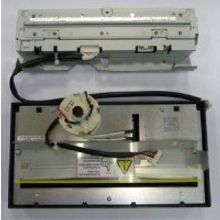 citizen (Нож для cl-s6621 cutter) 2000448