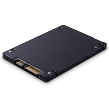 crucial (micron 5100pro 1920gb sata 2.5" tcg disabled enterprise solid state drive) mtfddak1t9tcb-1ar1zabyy