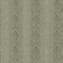 Обои Grandeco NU 3007