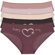 Трусы женские Donella - 3171 YK