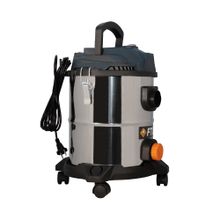 FTL Строительный пылесос FTL VC 20