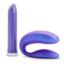 We-vibe Подарочный набор We-Vibe Anniversary Collection