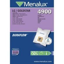 Menalux 4900