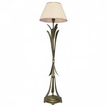 Lightstar Торшер Lightstar Antique 783711 ID - 390150