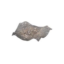 Потолочный светильник Odeon FITTA 2181 9C