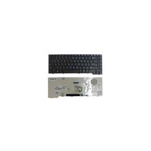 Клавиатура для ноутбука HP Compaq 8510 8510P 8510W серии черная