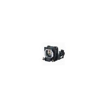 Лампа Panasonic ET-LAB10 (для Panasonic PT-LB10 LB20VE LB20SE LB20E LB20NTE)