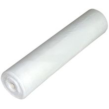 Бумажное полотенце на массажный стол Dommedics