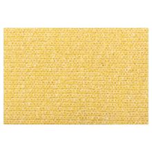 Салфетка из микрофибры "Matador", 350*400 мм Stels 55211