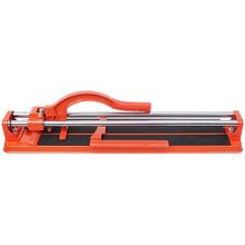 PQtools 500 мм