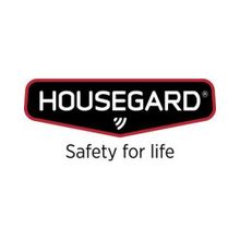 Housegard Огнетушитель порошковый Housegard 600070-60 PE6TEA 6 кг