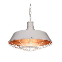 Lumina Deco Подвесной светильник Lumina Deco Arigio LDP 6862-450 WT ID - 149114