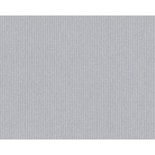 AS Creation New Elegance 37550 5 37550 5