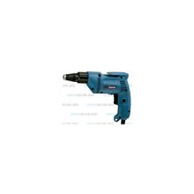 Шуруповерт сетевой Makita 6821